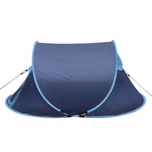 Tente de camping pour 2 personnes
