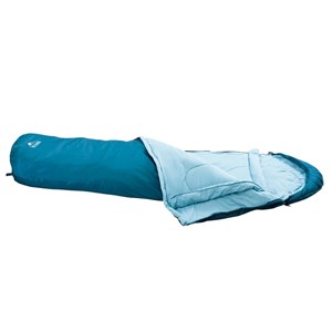 Pavillo sac de couchage cataline 250