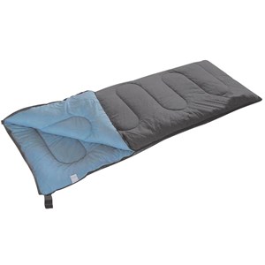 Camp gear sac de couchage populair
