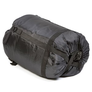 Camp gear sac de couchage populair