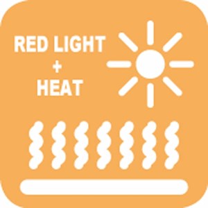 Medisana bain de pieds fs 883