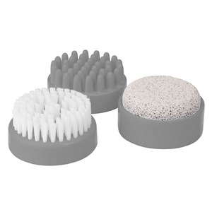 Medisana bain de pieds fs 883