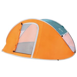 Pavillo tente nucamp 2 personnes