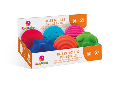 Balle de baseball pour lance-balle, polyuréthane, 9