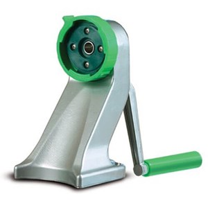Tribest z star 710 - extracteur de jus m