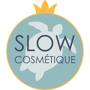 Baume intense corps fleur d'oranger
