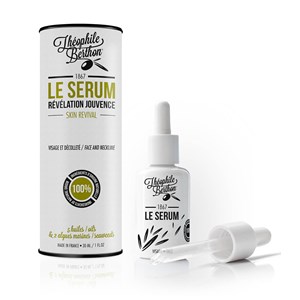 Coffret belle et bien dans sa peau