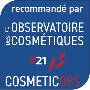 Lait soyeux corps parfum verveine agrume