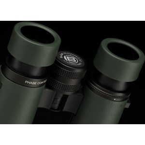 Jumelles pirsch 8x34 phase coating
