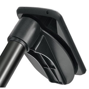 Microscope 40x-640x + adapt smartphone