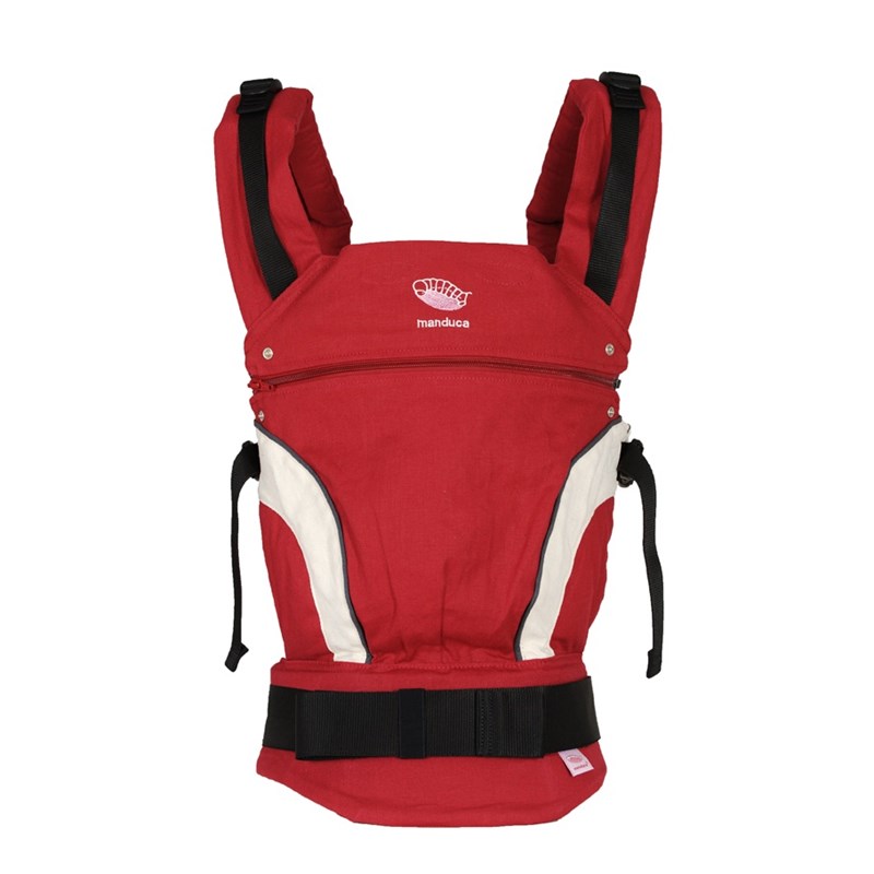 Acheter porte bébé manduca hotsell