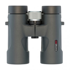 Jumelles perl escaped 10x42 ed