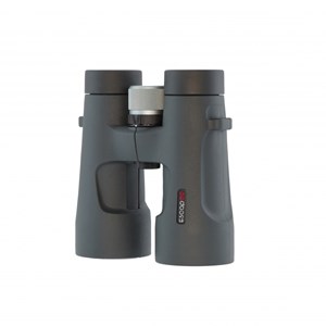 Jumelles perl escaped 10x50 ed