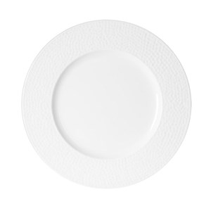 Table passion - assiette plate 27 cm lou