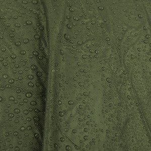 Poncho imperméable de randonnée