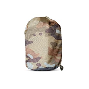 Couvre-sac à dos de rando - 30l
