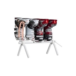 Ad8 sèche-chaussures - 2 paires