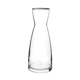 Bormioli - ypsilon carafe 1l