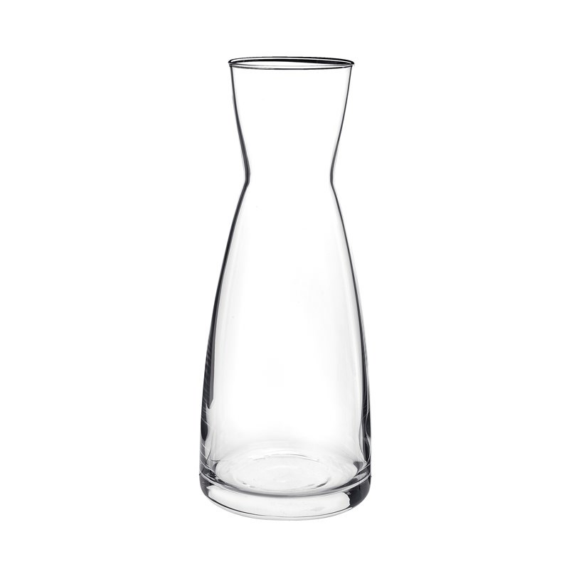 Bormioli - ypsilon carafe 1l