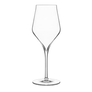 Bormioli luigi - verre a chardonnay 35 c