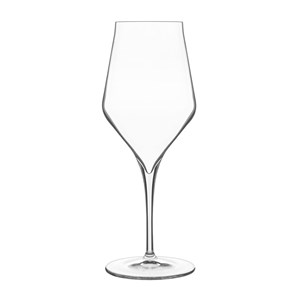 Bormioli luigi - verre a pinot rouge 45