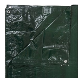 Tapis de camping 360 cm x 240 cm