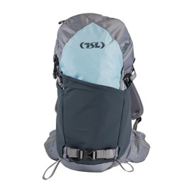 Sac ridgewalker 25 indigo