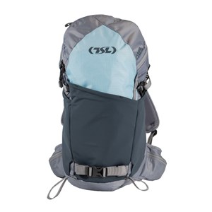Sac ridgewalker 25 indigo