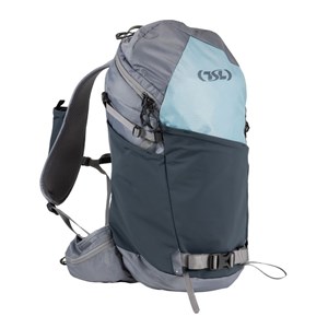Sac ridgewalker 25 indigo