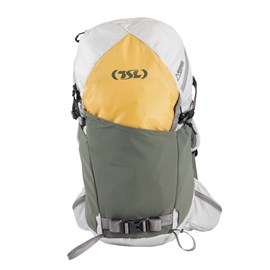 Sac ridgewalker 25 kaki