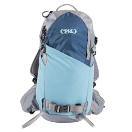 Sac ridgewalker 15 aqua