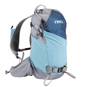 Sac ridgewalker 15 aqua