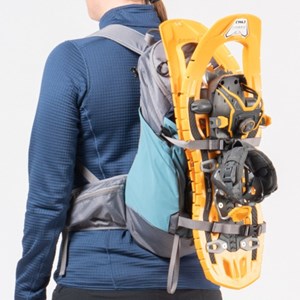 Sac ridgewalker 15 aqua