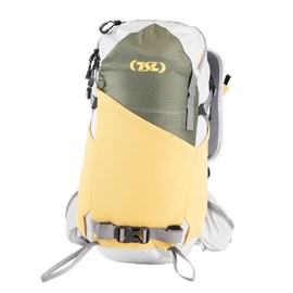 Sac ridgewalker 15 honey