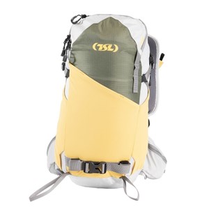 Sac ridgewalker 15 honey
