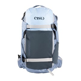 Sac dragonfly 15 30 bluestone