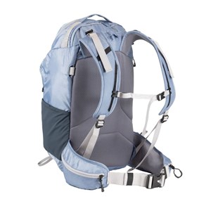 Sac dragonfly 15 30 bluestone