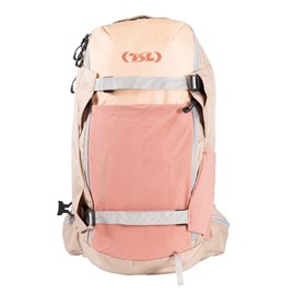 Sac dragonfly 15 30 terracotta