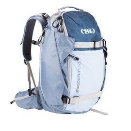 Sac dragonfly 10 20 skyblue