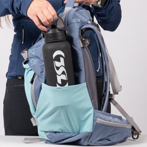 Sac dragonfly 10 20 skyblue