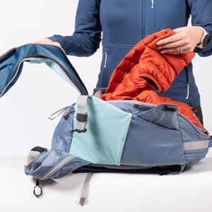 Sac dragonfly 10 20 skyblue