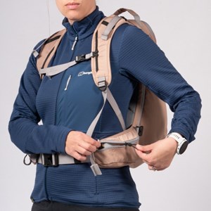 Sac dragonfly 10 20 peach