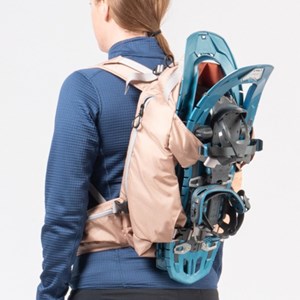 Sac dragonfly 10 20 peach