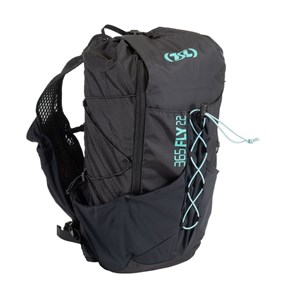 Sac 365fly 22 mint