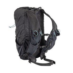 Sac 365fly 22 mint
