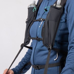 Sac 365fly 22 mint