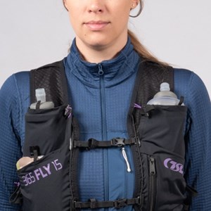 Sac 365fly 15 ultraviolet s