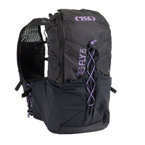 Sac 365fly 15 ultraviolet m