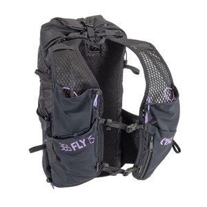 Sac 365fly 15 ultraviolet m