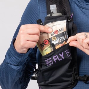 Sac 365fly 15 ultraviolet l